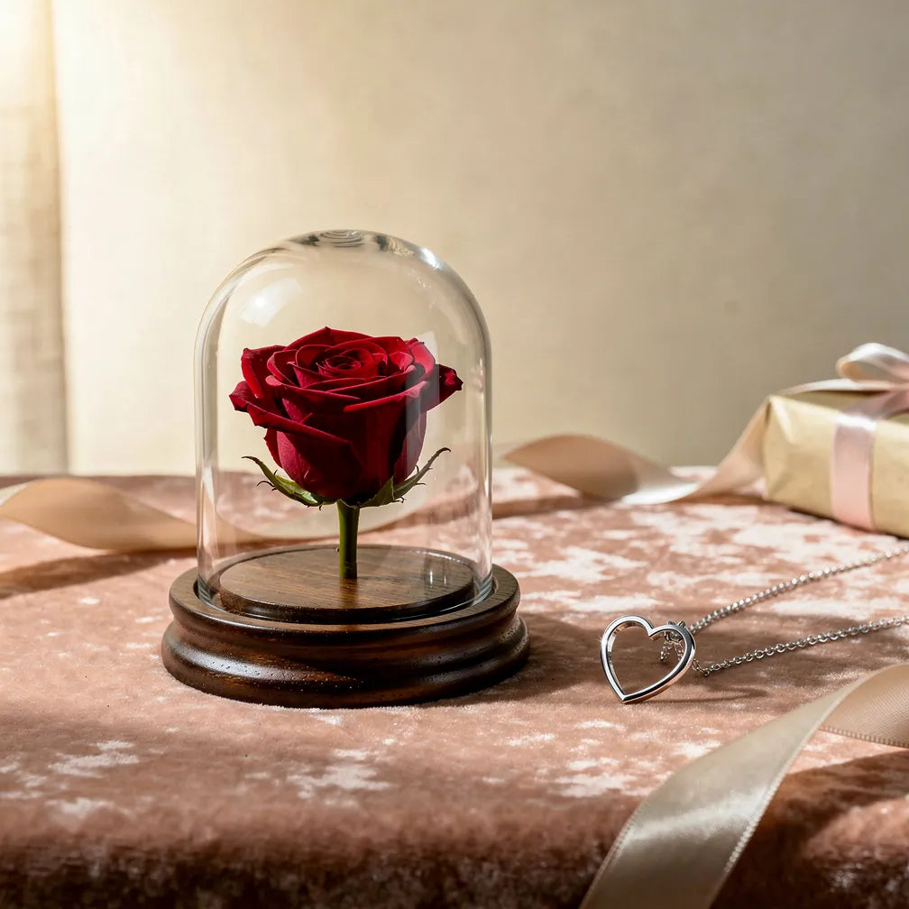 Gifts & Occasions