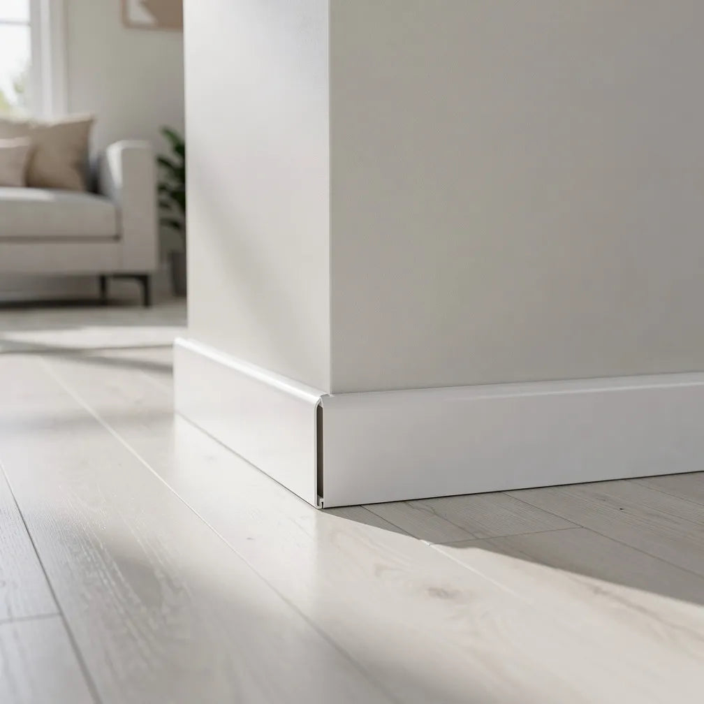Home Trim & Molding