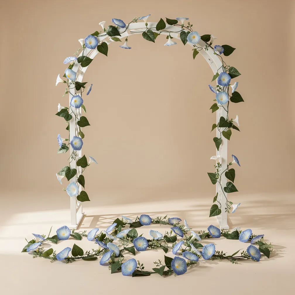 Wedding & Ceremony Decor