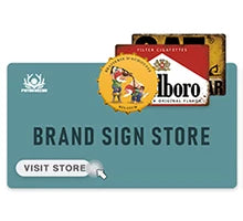 Personalized Wooden Family Sign for Home Wall Décor