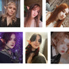 Latex Elf Ears for Cosplay, Fairy Costumes & Halloween