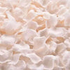 Silk Rose Petals for Weddings and Events