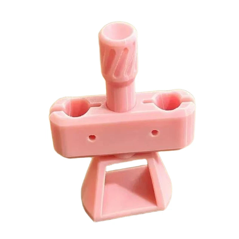 Rotating Gyro Cat Eye Nail Magnet Tool