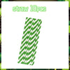 Green Video Game Birthday Party Supplies Kit with Gamepad Balloons