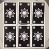 Universal Waite Tarot Deck (Spanish Edition) – 78 Cards