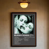 Type O Negative Band Poster – HD Art Print for Walls