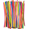 Colorful Twisting Balloons for Party Decorations and DIY Crafts