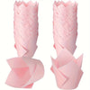 Tulip Cupcake Liners for Baking & Parties