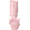Tulip Cupcake Liners for Baking & Parties