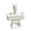 Rotating Gyro Cat Eye Nail Magnet Tool
