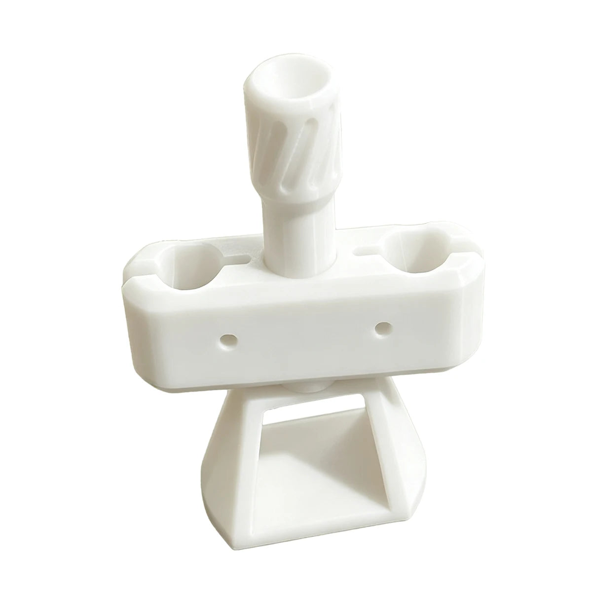 Rotating Gyro Cat Eye Nail Magnet Tool