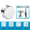 Neodymium Disc Magnets 5x2mm, Strong Permanent Magnets