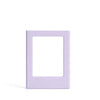 Magnetic Photo Frames for Instax Mini Film