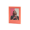 Magnetic Photo Frames for Instax Mini Film