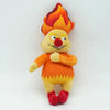 Heat Miser & Snow Miser Plush Dolls Set