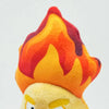 Heat Miser & Snow Miser Plush Dolls Set