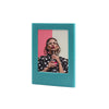 Magnetic Photo Frames for Instax Mini Film