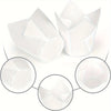 Tulip Cupcake Liners for Baking & Parties