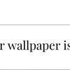 Marble-Pattern Self-Adhesive Peel and Stick Wallpaper