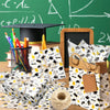 Graduation Gift Wrapping Paper Set for Parties & Presents