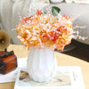 Acrylic Crystal Water Droplet Hairpins for Weddings & Events