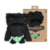 Fuggler Wide Eyed Weirdo Plush Doll