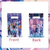 K-Pop Theme Disposable Party Set