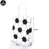 Soccer Party Disposable Tableware Set