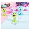 DIY Spring Elf Craft Kits for Kids – Party Favors & Treasure Box Prizes