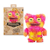 Fuggler Wide Eyed Weirdo Plush Doll