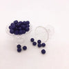 Miniature Dollhouse Food Set with Snacks, Cakes, Drinks & Wine