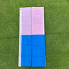 Panama National Flag 150x90cm – Durable Indoor & Outdoor Display