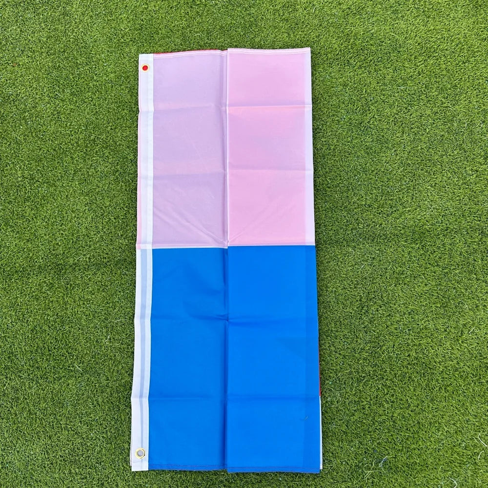 Panama National Flag 150x90cm – Durable Indoor & Outdoor Display