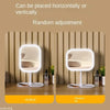 Smart LED Makeup Vanity Mirror