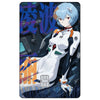 Matte Anime Card Skin Sticker for Credit and Debit Cards