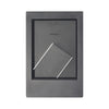 Colorful Desktop Photo Frame for 3-Inch Instax Mini Photos