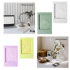 Colorful Desktop Photo Frame for 3-Inch Instax Mini Photos