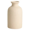 Minimalist Ceramic Vase for Modern Home Décor