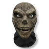 3D Scary Skull Horror Face Mask for Halloween