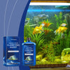 Multi-Enzyme Aquarium Water Clarifier – 100ml