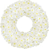 Artificial Sakura Flower Vine for Wedding and Party Decoration