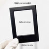 Magnetic Mini Photo Frames for Refrigerator – Fun Display for Instant Photos