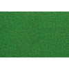 A textured, deep green tropical jungle leaf photography backdrop for parties and studio shoots.