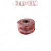 Creepy Blood-Stained Gauze Roll for Halloween Costumes & Decor