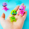 DIY Spring Elf Craft Kits for Kids – Party Favors & Treasure Box Prizes