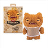 Fuggler Wide Eyed Weirdo Plush Doll