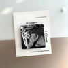 Marilyn Monroe Cartoon Fridge Magnets – Retro Pop Art Decor