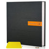 Linen Self-Adhesive Photo Album for Memories and Gifting