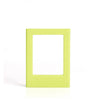 Magnetic Photo Frames for Instax Mini Film