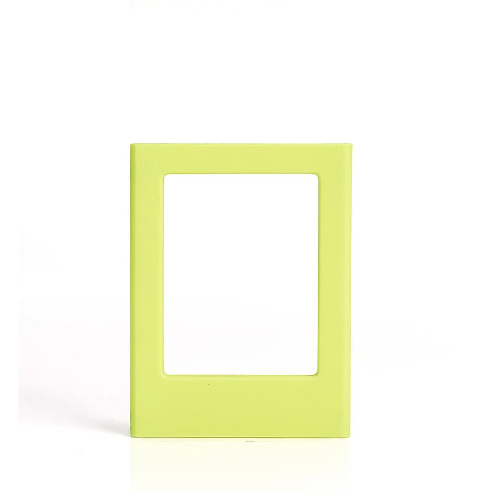 Magnetic Photo Frames for Instax Mini Film
